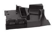 Werkzeugkisten & Aufbewahrungssysteme - Bosch Professional INDLÆG TIL GDR 18 V-LI MF PROFESSIONAL - 1600A002UW