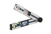Messwerkzeug - Bosch Professional VINKELMÅLER GAM 220 MF P - 0601076600