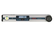 Messwerkzeug - Bosch Professional VINKELMÅLER GAM 220 - 0601076500