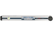 Messwerkzeug - Bosch Professional VINKELMÅLER GAM 270 MFL - 0601076400