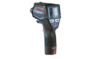 Messwerkzeug - Bosch Professional GIS 1000 C Professional - 0601083301