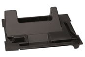 Werkzeugkisten & Aufbewahrungssysteme - Bosch 1600A002V9 Insert For GKS 65 PROFESSIONAL - 1600A002V9