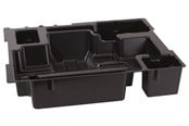 Werkzeugkisten & Aufbewahrungssysteme - Bosch 1600A002UY Insert For GKS 18 V-LI PROFESSIONAL - 1600A002UY