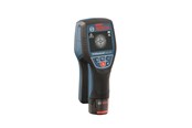Messwerkzeug - Bosch Professional DETEKTOR UNIVERSAL D-TECT 120 10.8V 1.3A - 0601081301
