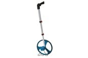 Messwerkzeug - Bosch Professional Meassuring wheel gwm 32 prof - 0601074000