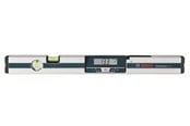 Messwerkzeug - Bosch Professional Blue bosch gim 60 professional digital inclinometer - 0601076700