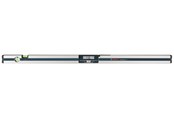 Messwerkzeug - Bosch Professional VATERPAS GIM 120 - 0601076800