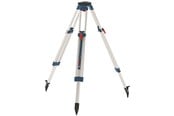Haus & Garten - Bosch Professional STATIV BT 160 PROF - 0601091200