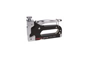 Haus & Garten - Bosch HÆFTEPISTOL HT 14 - 0603038001