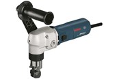 Haus & Garten - Bosch Professional PLADEUDSTANSER GNA 3.5 - 0601533103