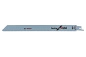 Säbelsäge - Bosch BAJONETSAVKL.BIM 1122BF 225X1.8 100 STK - 2608656032