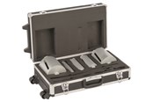Bohrer & Bits - Bosch DIAMANTBORSÆT 38/52/65/117/127 PROF UNIV - 2608587007