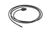 Systemzubehör - Bosch KAMERAKABEL TIL GIC 8.5MM 300CM - 1600A009BA