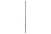 Bohrer & Bits - Bosch HAMMERBOR SDS-MAX SPEED X 32X1200/1320MM - 2608586795