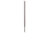 Bohrer & Bits - Bosch HAMMERBOR SDS-MAX SPEED X 40X800/920MM - 2608586804