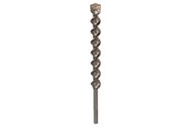 Bohrer & Bits - Bosch HAMMERBOR SDS-MAX SPEED X 45X400/520MM - 2608586806