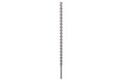 Bohrer & Bits - Bosch HAMMERBOR SDS-MAX RAM 32X800X920MM - 1618596507