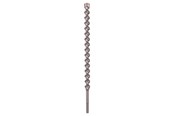 Bohrer & Bits - Bosch HAMMERBOR SDS-MAX SPEED X 38X600/720MM - 2608586801