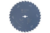 Handkreissäge - Bosch RUNDSAVKL 450x30x4.5MM 34T EXP WOOD - 2608644078