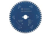 Handkreissäge - Bosch RUNDSAVKL 235X2.2X30MM 50T EXP SANDWICH - 2608644143