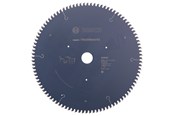 Handkreissäge - Bosch RUNDSAVKL 305X2.4X30MM 96T EXP MULTI - 2608642529