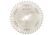 Handkreissäge - Bosch RUNDSAVKL TOP PRECW 250X3.2X30MM 40T - 2608642111