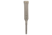 Bohrer & Bits - Bosch FUGEMEJSEL SDS-PLUS 200X32MM - 1608690015