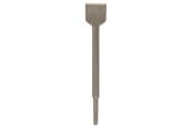 Bohrer & Bits - Bosch SPADEMEJSEL SDS-PLUS 40X250MM 5STK - 2608690133