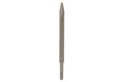 Bohrer & Bits - Bosch SPIDSMEJSEL SDS-PLUS 250MM 10STK - 2608690132