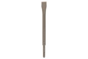 Haus & Garten - Bosch FLADMEJSEL SDS-PLUS 20X250MM 10STK - 2608690131