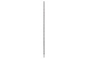 Bohrer & Bits - Bosch HAMMERBOR SDS P-5 22X1000MM - 2608597128