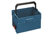 Haus & Garten - Bosch Professional LT-BOXX 272 - 1600A00223