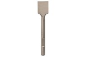 Bohrer & Bits - Bosch SPADEMEJSEL 80MM - 1618661000