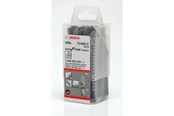 Stichsägen - Bosch STIKSAVKL T 144 D-C TRÆ 100 stk - 2608663920