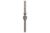Bohrer & Bits - Bosch HOLDER T. SDS-PLUS HULBOREKRONE 67X175MM - 2608598046