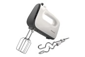 Handmixer - Philips Handmixer Viva Collection HR3741/00 - 450 W - HR3741/00