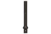 Haus & Garten - Bosch HOLDER SDS-MAX 3/4 T/TOPNØGLER - 2608598019