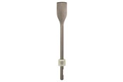 Haus & Garten - Bosch SPADEMEJSEL 60/450MM HEX19MM - 1618631001