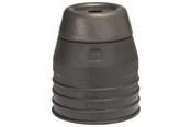 Haus & Garten - Bosch BOREPATRON SDS-P GBH 4DSC/DFE - 2608572059