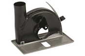Winkelschleifer - Bosch AFSUG M/FØRINGSSKINNE 100-125MM - 1619P06514