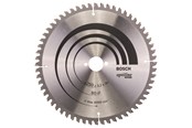 Handkreissäge - Bosch KAP & GERINGSAVKL 250X3.2X30MM 60 TDR - 2608640644