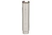 Bohrer & Bits - Bosch DIAMANTBOR TØR 38X150MM 1/2PROF - 2608587337
