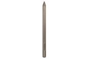 Haus & Garten - Bosch SPIDSMEJSEL 520MM 1 1/8 - 1618600019