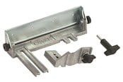 Schleifmaschine - Bosch PARALLELANSLAG PBS - 2607001079
