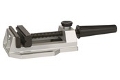 Haus & Garten - Bosch MS 80 MASKINSKRUESTIK - 2608030055
