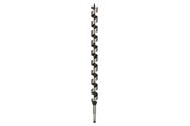 Bohrer & Bits - Bosch SNEGLEBOR SW11 28X360X450MM - 2608597650