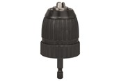 Bohrer & Bits - Bosch BOREPATRON SSB 1/4-6KANT Ø1-10MM - 2608572075