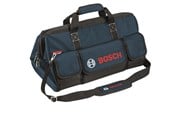 Werkzeugkisten & Aufbewahrungssysteme - Bosch Professional VÆRKTØJSTASKE MEDIUM 40L - 1600A003BJ