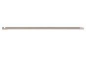 Haus & Garten - Bosch SAVKLINGER TIL GSG SKUMSAV 300MM 2 STK - 2607018012