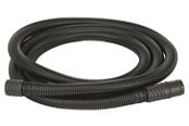Reinigung - Bosch SLANGE 3M/Ø19MM - 2600793009